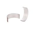 Rod Bearing BBC F-Series