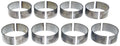 Connecting Rod Bearing Set BBC 8pk