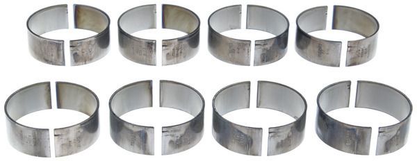 Connecting Rod Bearing Set BBC 8pk