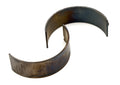 Rod Bearing