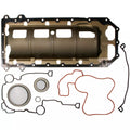 Conversion Gasket Set 05-21 Hemi 5.7L
