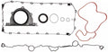Conversion Gasket Set 16-21 Hemi 5.7L