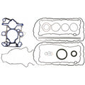 Conversion Set Ford 6.0L Diesel