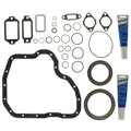 Conversion Set 6.6L GM Duramax