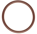 Fuel Pump O-Ring 18-24 Ford 5.0L