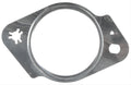 Catalytic Convert Gskt 11-24 Ford 5.0L