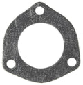 Exhaust Pipe Flange Gskt 03-13 Hemi 5.7L