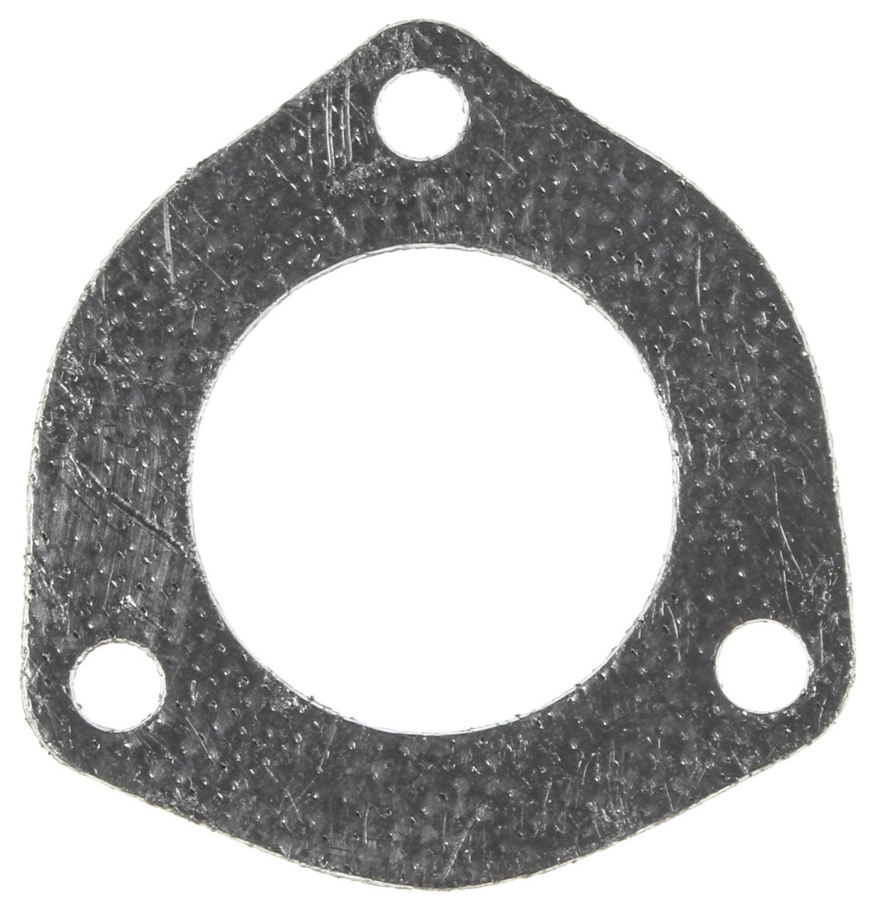 Exhaust Pipe Flange Gskt 03-13 Hemi 5.7L