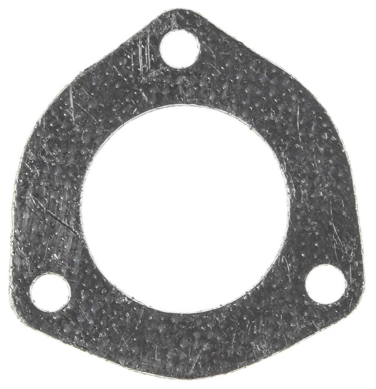 Exhaust Pipe Flange Gskt 03-13 Hemi 5.7L