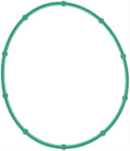Throttle Body Gasket 97-16 Chevy LS