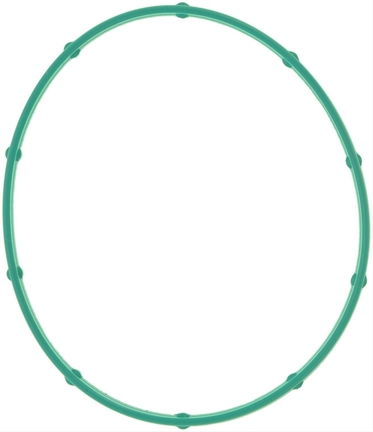 Throttle Body Gasket 97-16 Chevy LS