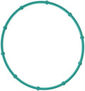 Throttle Body Gasket 05 Chevy 5.3L