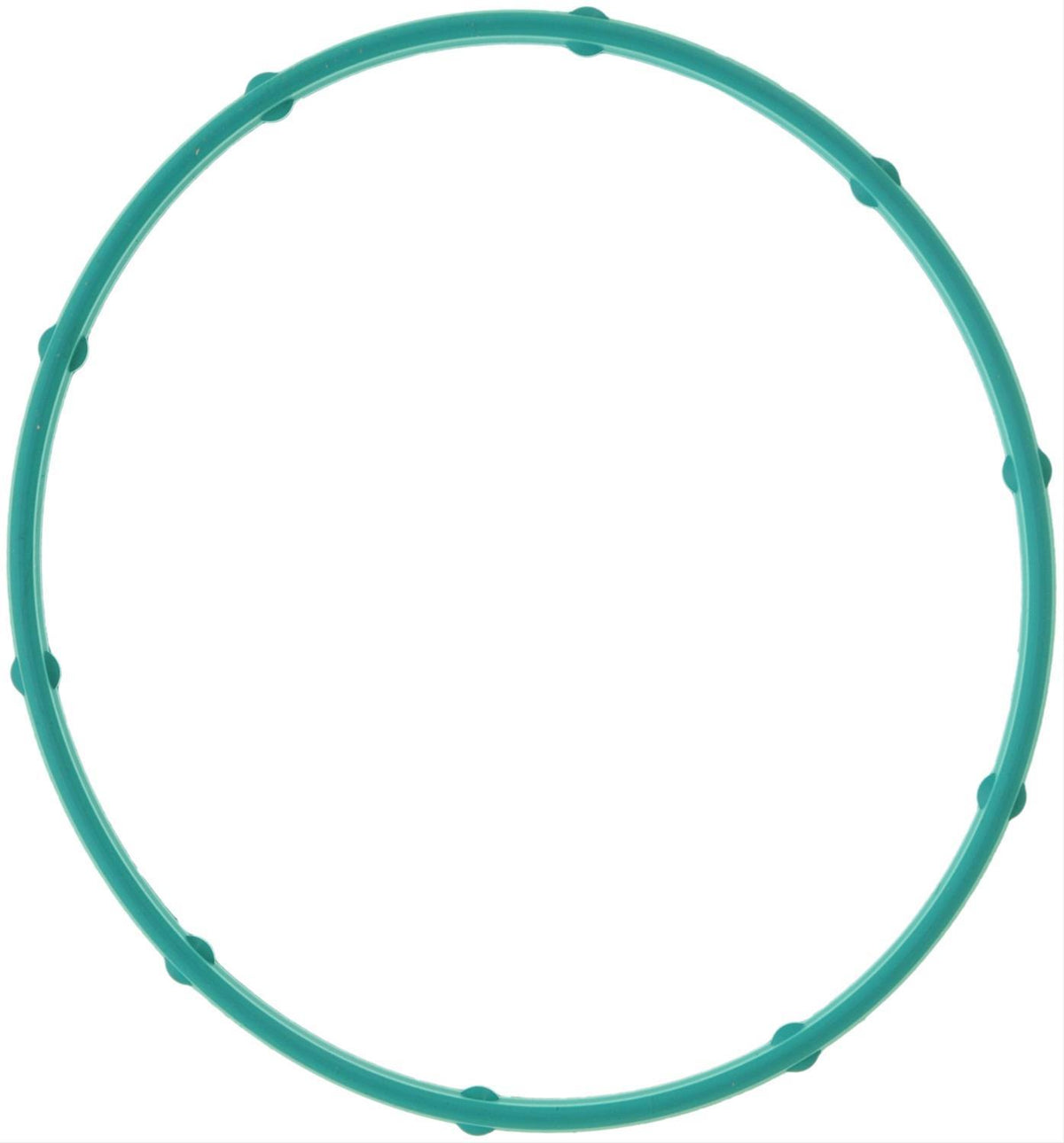 Throttle Body Gasket 05 Chevy 5.3L