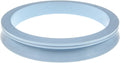 Throttle Body Gasket 03-08 Hemi 5.7L