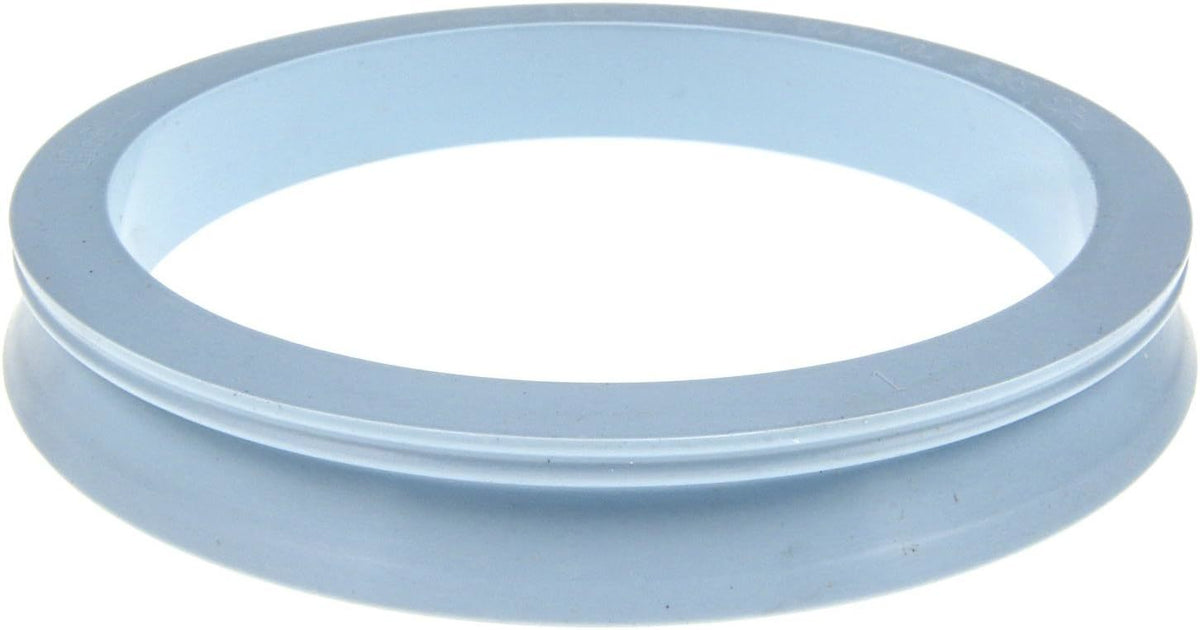 Throttle Body Gasket 03-08 Hemi 5.7L