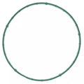 Throttle Body Gasket 11-17 Ford 5.0L