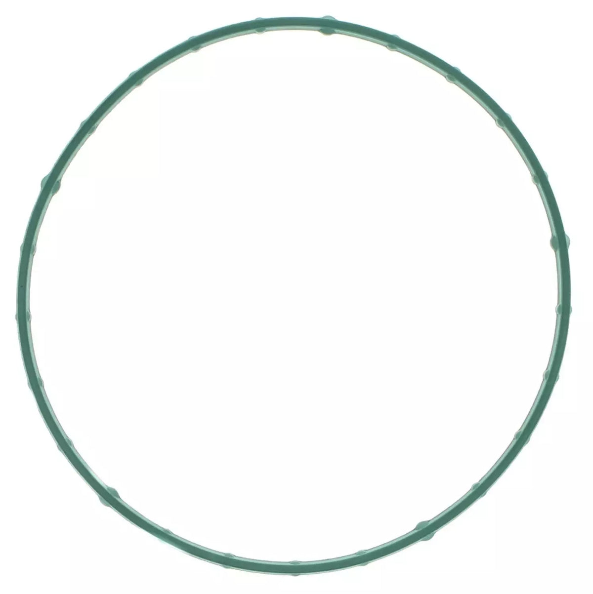 Throttle Body Gasket 11-17 Ford 5.0L