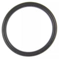 EFI Throttle Body O-Ring 05-10 Hemi 6.1L