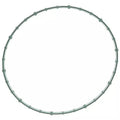 Throttle Body Gasket 14-22 Chevy 6.2L