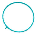 Throttle Body Gasket 18-24 Ford 5.0L