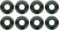 Valve Cover Grommet Set 97-16 Chevy LS