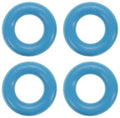 Fuel Inj O-Ring Upper Kit 97-16 Chevy LS
