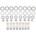 Injector O-Rings Ford 6.0L Diesel