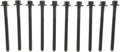 Head Bolt Set 11-17 Ford 5.0L