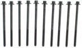 Head Bolt Set 11-12 Ford 5.0L