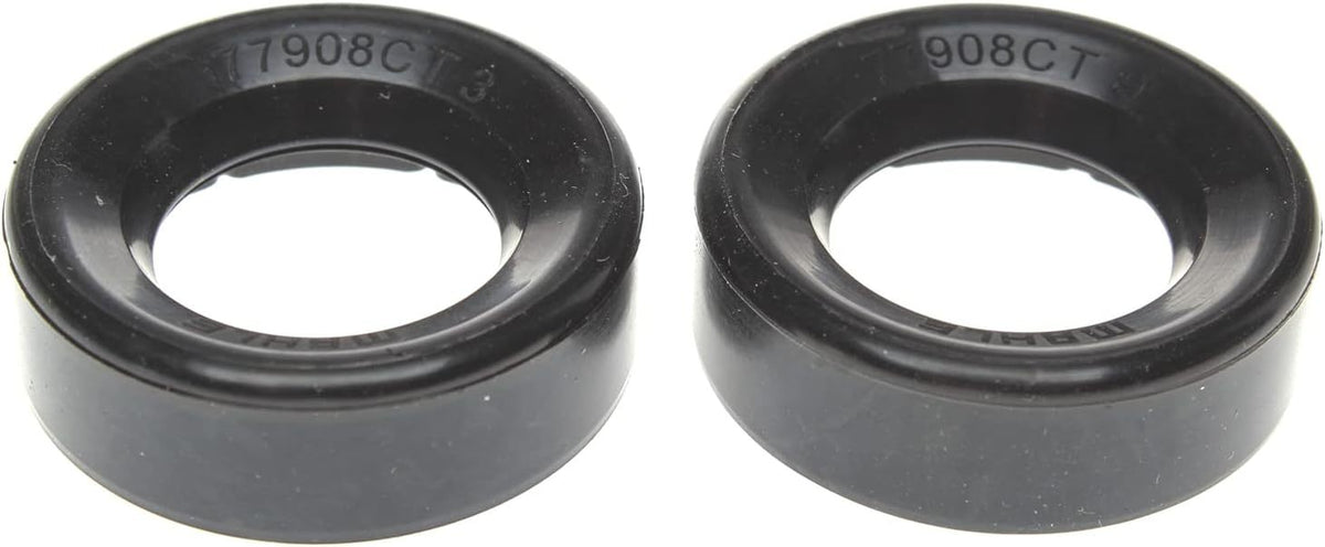 Camshaft Seal Kit 11-24 Ford 5.0L