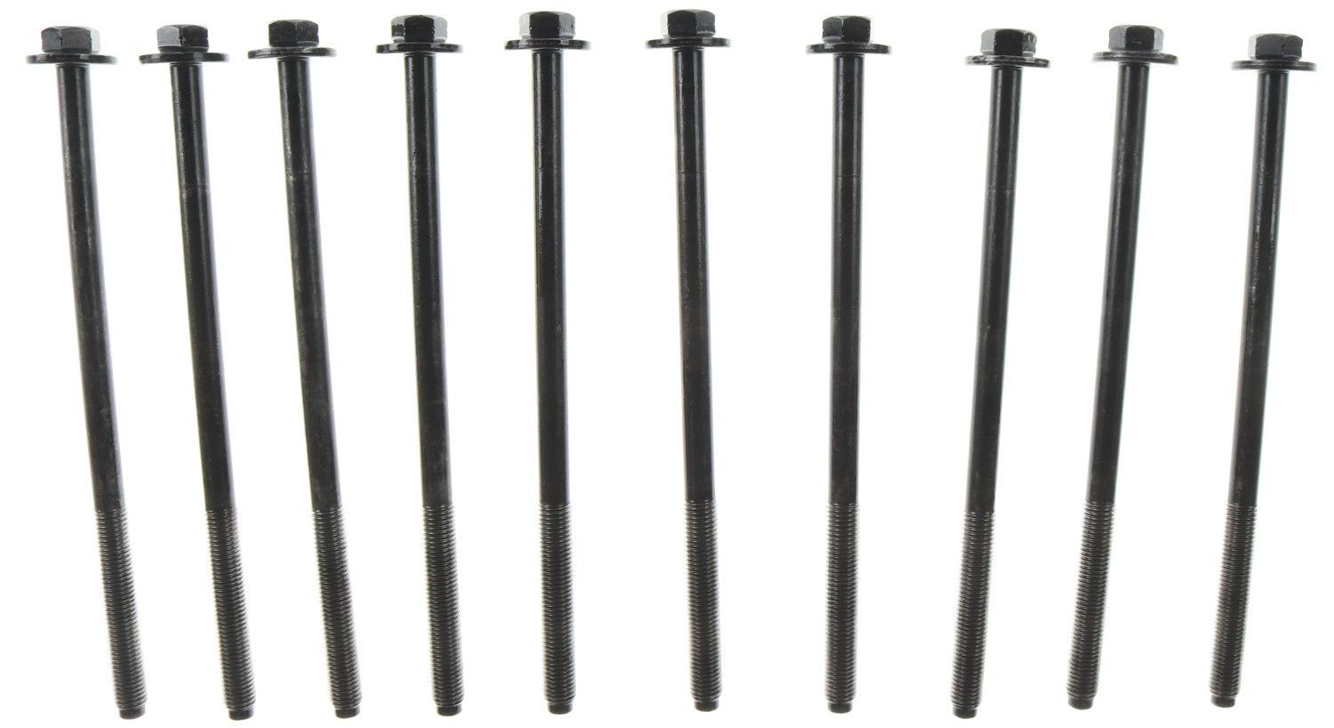 Head Bolt Set - 2pcs. 18-24 Ford 5.0L