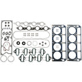 Head Gasket Set 01 Chevy 6.0L