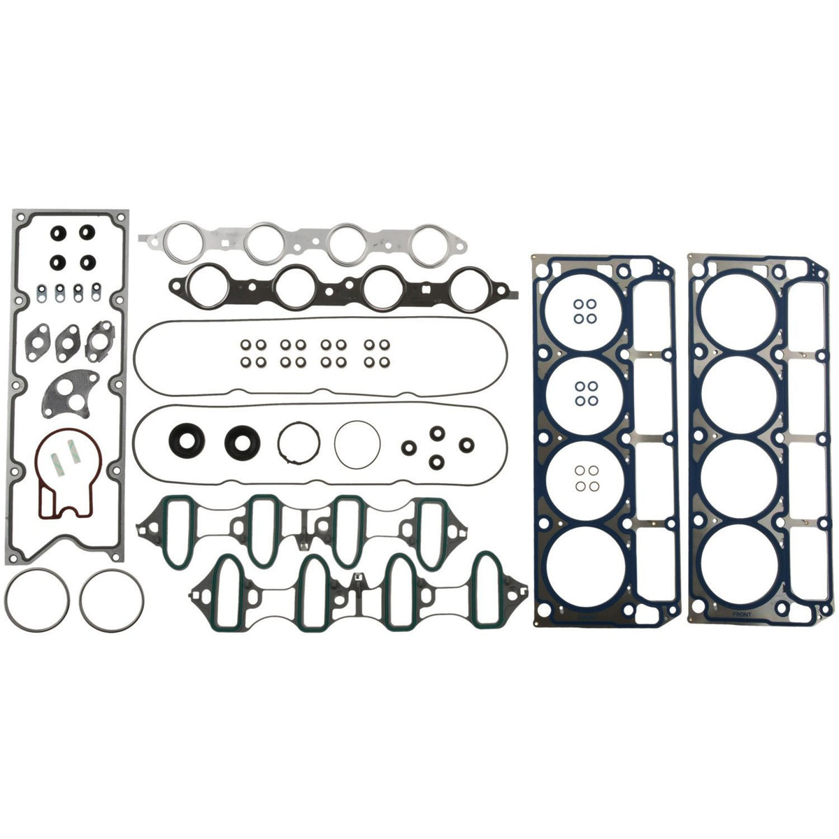 Head Gasket Set 01 Chevy 6.0L