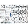 Head Set 6.6L GM Duramax