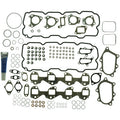 Head Set 6.6L GM Duramax