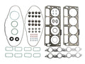 Head Gasket Set 08-15 Chevy 6.0L