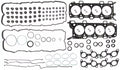 Head Gasket Set 14 Ford 5.0L