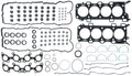 Head Gasket Set 15-17 Ford 5.0L