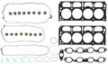 Head Gasket Set 15-20 Chevy 6.2L