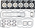 Head Gasket Set 11-22 Hemi 6.4L