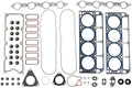 Head Gasket Set 01-05 Chevy 5.7L