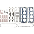 Head Gasket Set 01 Chevy 5.7L Vette