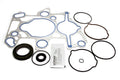 Timing Cover Gasket Set - Ford 6.0L Diesel