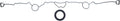 Timing Cover Gasket Set 03-21 Hemi 5.7L