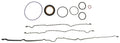 Timing Cover Gasket Set 18-20 Ford 5.0L