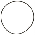 Water Pump Backing Plate 97-16 Chevy LS