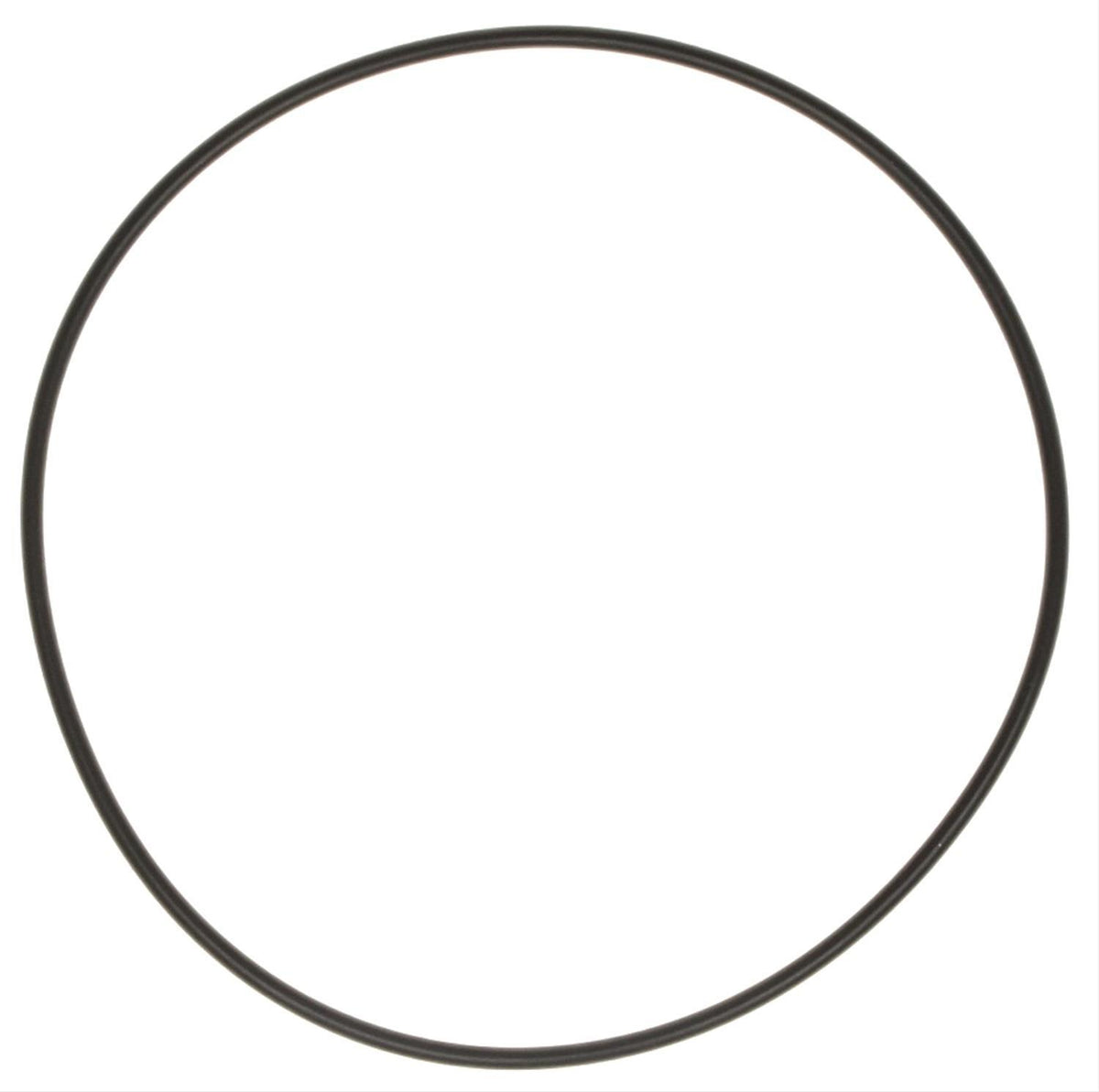 Water Pump Backing Plate 97-16 Chevy LS