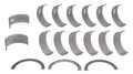 Main Bearing Set