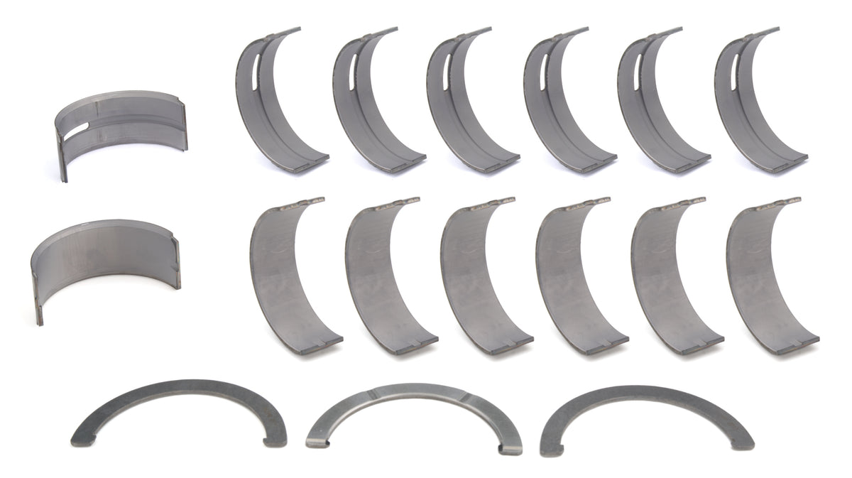 Main Bearing Set
