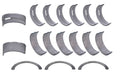 Main Bearing Set